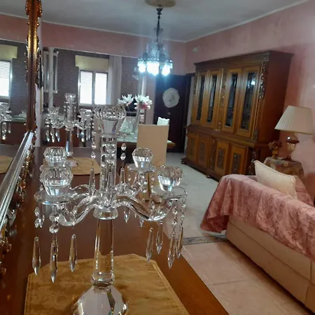 La Casa Delle Stelle