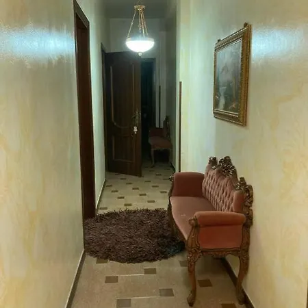 La Casa Delle Stelle