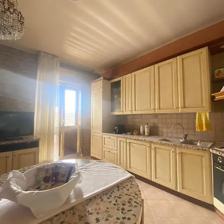 La Casa Delle Stelle