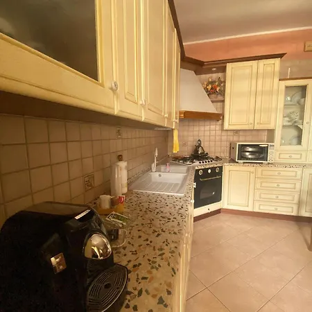 La Casa Delle Stelle